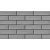 Foggia gris 6,5х24,5
