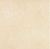 DIAMOND BEIGE LAP RET GPV593 ПОЛ