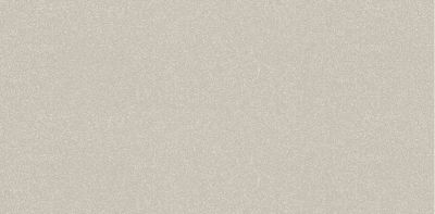 Lavitas Grys Stopnica Prosta Mat 29,8х59,8