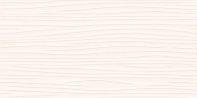 VIVIDA BIANCO STRUKTURA 30х60