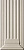 VENDOME Z.COLONNE 36B ДЕКОР