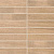 PIETRA DEL DESERTO BRUNO MRCXE3