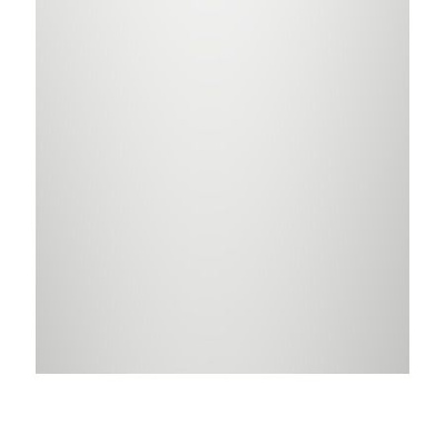 PARIS ARCO BLANCO ПОЛ