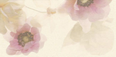 PALETTE BIANCO D ДЕКОР