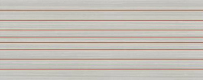 Italia Grey L9 Inserto 20x50