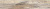 LEGNO BEIGE ZZXLV3R