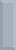 TAMOE KAFEL GRAFIT 9,8х29,8