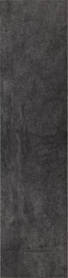 Taranto Grafit полуп-ка 59,8x14,8 cm