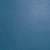 RAYS 717245 BLUE RAY ПОЛ