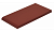 ROTT PARAPET