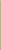 TESSITA BEIGE SZKLANA UNIWERSALNA ФРИЗ