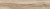 ATELIER BEIGE ПОЛ 23,3х120
