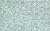 OCEANIS LIGHT AQUAMARINE СТЕНА