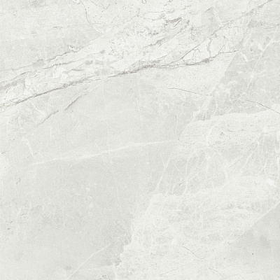 KASHMIR PERLA LEVIGLASS 75х75