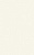 Плитка настенная Artable Bianco 25x40