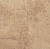 Montrose Beige 19,8x19,8