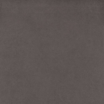 INTERO NERO SATIN 59,8х59,8