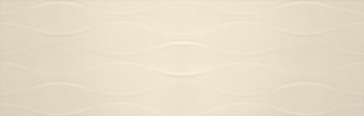 Harmony: Crema, 200x600 мм