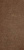 STONE GALERY DARK EMP._КОРИЧНЕВЫЙ LP HH6...