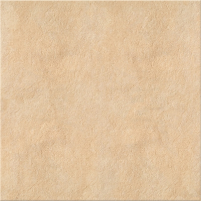 DRY RIVER BEIGE 59.4х59.4(снимается с произв)