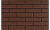BROWN ELEWACJA RUSTICO 2 СТЕНА