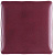CONIC TACO VIOLETA 9.7x9.7