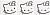 HELLO KITTY D020108 EXPRESSION BLACK ПАН...