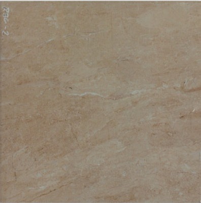 REALE BEIGE 43*43