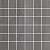 EXPLORER GRAFIT MOZAIKA 1 29,8х29,8