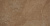 NUMA SELECT BROWN ПОЛ
