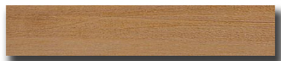 Noce Rek Naturale 9.8x44.8