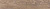 ALLWOOD BEIGE ZZXWU3R