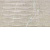 LORD PERLA RELIEVE 32.5х60