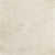 Tecniq Bianco Mat 59,8х59,8