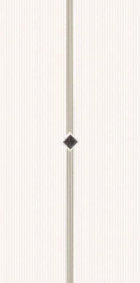 SECRET BIANCO MURANO 29,5х59,5