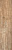 Foresta Beige Podloga 15 X 60