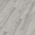 Дуб белый макро D-4793