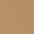 OCEAN BEIGE 32.5х32.5