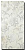 Декор Carrara Beige Tapeta 60x30