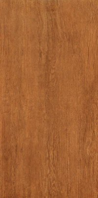 WOOD CEREZO EM206R ПОЛ
