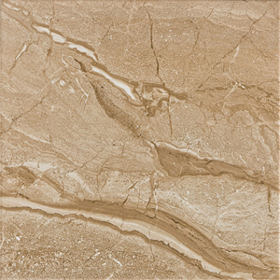 Mars 60х60 pol