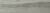 DENVER GRIS ПОЛ 19,1*71,8