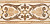 JORDAN_VIVENDI ФРИЗ