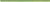 FORMA VIDRIO VERDE ФРИЗ