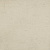 Taranto Beige полуп-ка 59,8х59,8 и 29,8х59,8