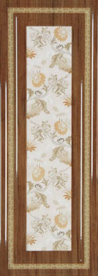 GALLERY BOISERIE СТЕНА