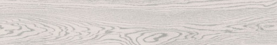 Legno Moderno White 14.7х89.5