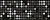 Sigma black inserto 20x50