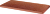 Taurus Rosa parapetowa gładka 14.8х30