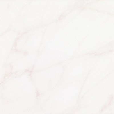 CRIMEA BLANCO 45х45